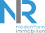 brandlogo